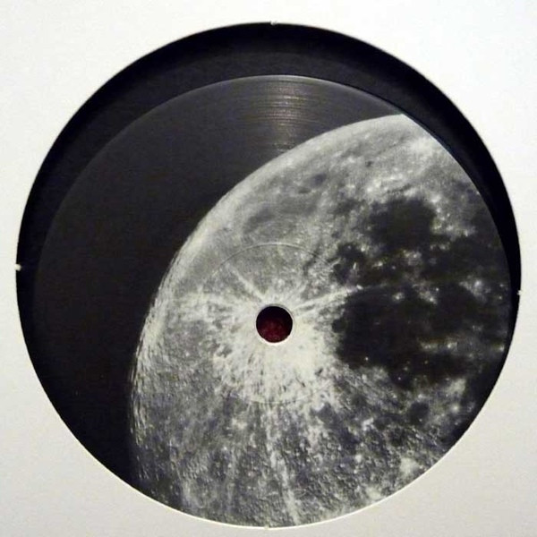 Fellowship Of The Funk - Fellowship Of The Funk Vol.01 | Fellowship Of The Funk (FOTF01) - 2 Fellowship Of The Funk - Fellowship Of The Funk Vol.01 | Fellowship Of The Funk (FOTF01) - 2