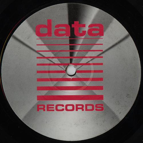 Gaule - Kill Ratio EP | Data Records (DAT004) - 2 Gaule - Kill Ratio EP | Data Records (DAT004) - 2