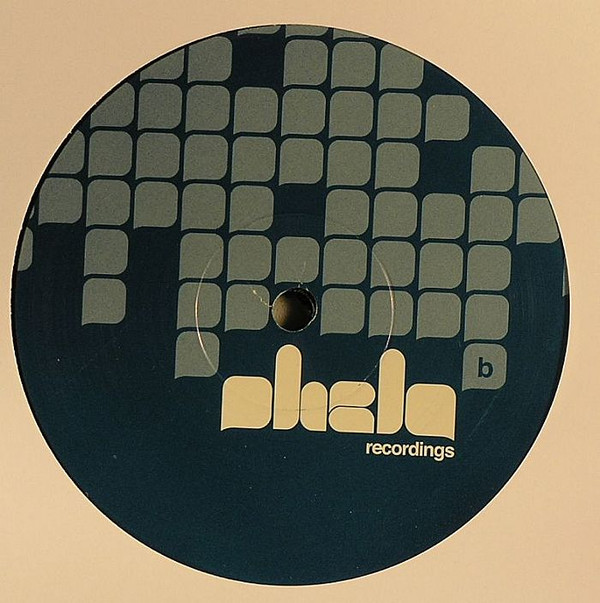 Pete Heller - Timewarp | Phela Recordings (PHL 002) - 2