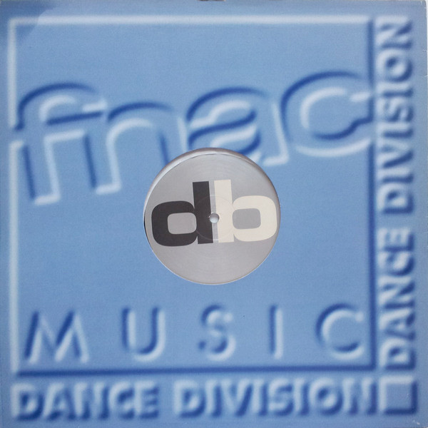 Feedback - I'm For Real | Fnac Music Dance Division (590284) - 4 Feedback - I'm For Real | Fnac Music Dance Division (590284) - 4