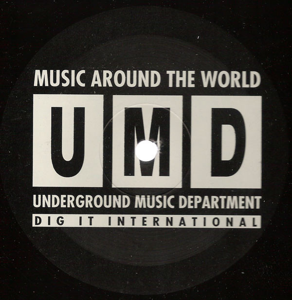 Find A Way (Jason Nevins Remixes)