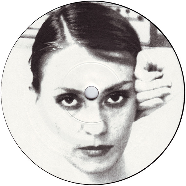 Dinky - Acid In My Fridge | Cocoon Recordings (COR12"013) - 3
