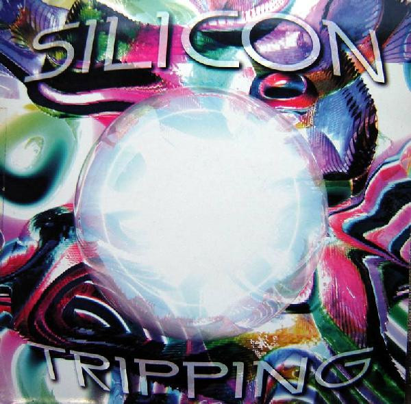 Silicon - Tripping | Bit Music (71-223)