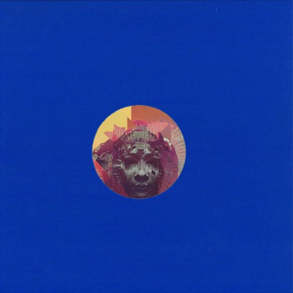 Universe EP