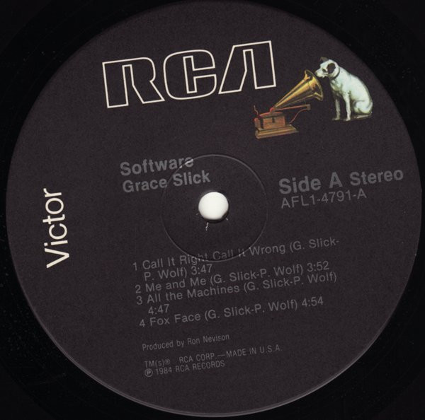 Software