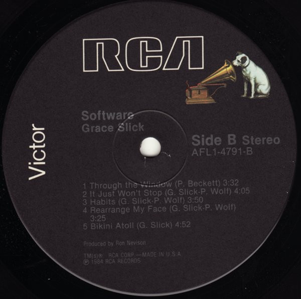 Software
