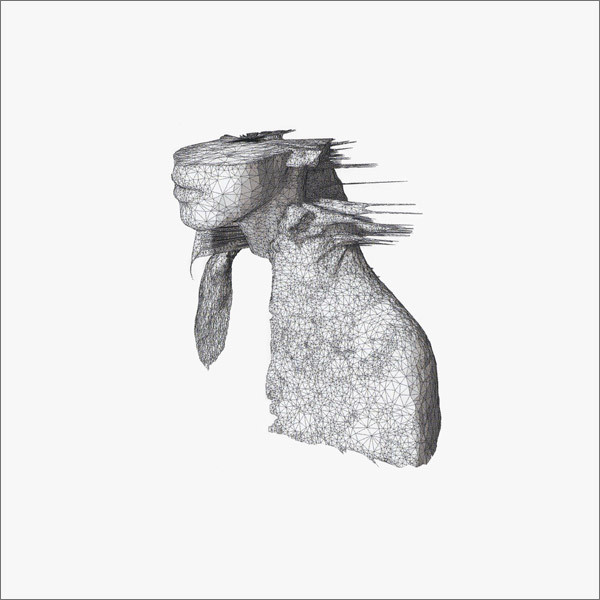 Coldplay - A Rush Of Blood To The Head | Parlophone (7243 5 40504 2 8)