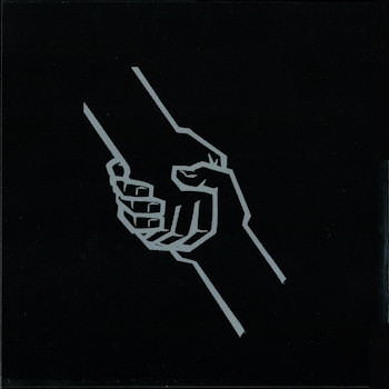 Structure - We Are Family EP | Structure (struc-fifteen) - 2