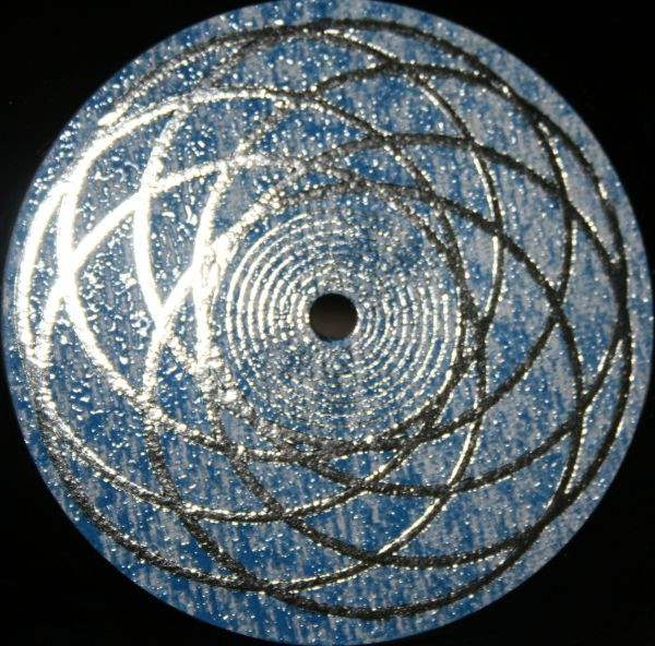 EMG - Sounds From Brussels | Experiential Learning (EL-002) - 2