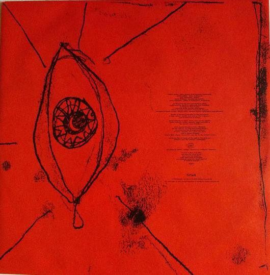 Cure - Wish | Fiction Records (513 261-1) - 10 Cure - Wish | Fiction Records (513 261-1) - 10
