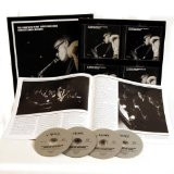 The Complete Verve Gerry Mulligan Concert Band Sessions