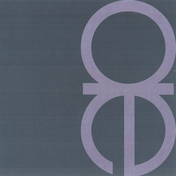 Autechre - Gantz Graf | Warp Records (WAP256DVD)