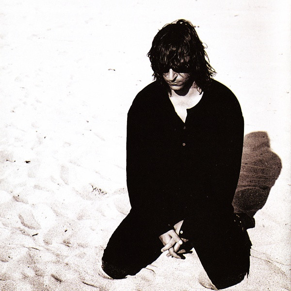 R.E.M. - Automatic For The People | Warner Bros. Records (9362-45055-2) - 4