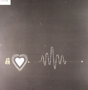Matthew Herbert - Bodily Functions | !K7 Records (!K7097LP) - 2