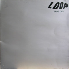 Loop - Fade Out | Chapter 22 (CHAP LP34)
