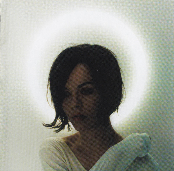 Stina Nordenstam - This Is Stina Nordenstam | Independiente (ISOM 24CD)