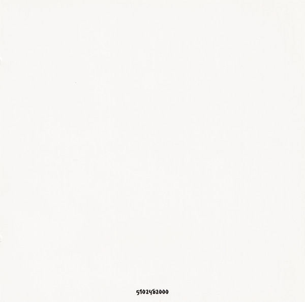 System Of A Down - Steal This Album! | American Recordings (5102482000) - 4 System Of A Down - Steal This Album! | American Recordings (5102482000) - 4