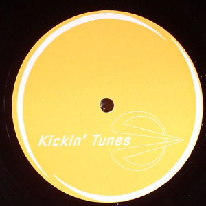 Hellboyz - Winners | Kickin' Tunes (KT 043) - 2