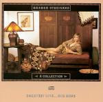 Barbra Streisand - A Collection Greatest Hits...And More | Columbia (OC 45369) - 2 Barbra Streisand - A Collection Greatest Hits...And More | Columbia (OC 45369) - 2