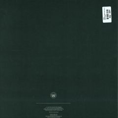 Santé - Homegirl | Avotre (AV002) - 2
