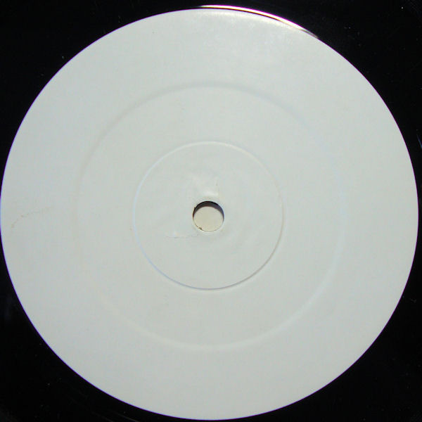 Unknown Artist - P.Y.T. \ Don't Call Me Baby | Not On Label (PYT 001) - main Unknown Artist - P.Y.T. \ Don't Call Me Baby | Not On Label (PYT 001) - main