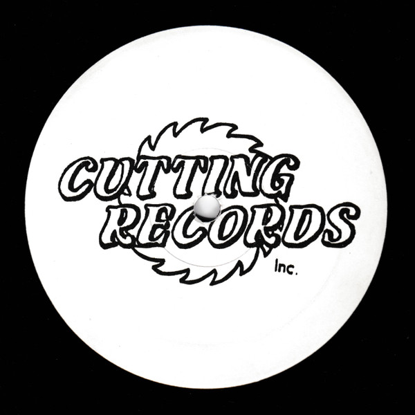 Masters At Work Feat. India - When You Touch Me (Remix) | UMM (UMM 123) - 2