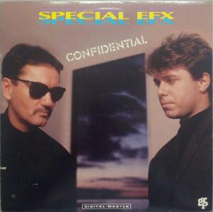 Confidential
