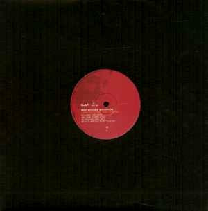 Woody McBride - I Am Psychic You Know... (Vol 2) | Bush (Bush 2043) - 3 Woody McBride - I Am Psychic You Know... (Vol 2) | Bush (Bush 2043) - 3