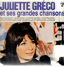 Et Ses Grandes Chansons