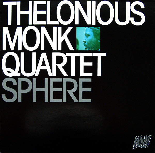 Sphere