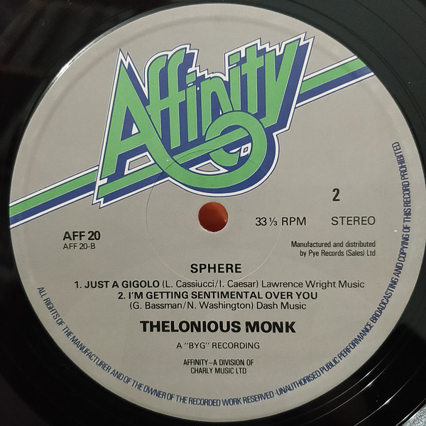 Sphere