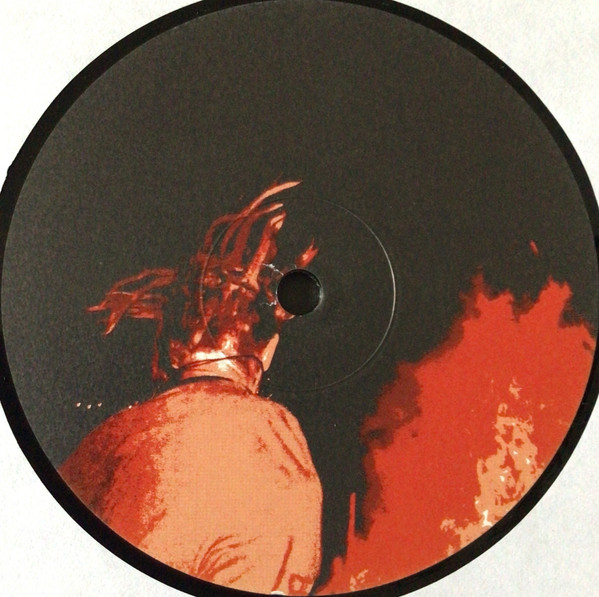 Azzido Da Bass - Speed (Can You Feel It?) Part 3 Of 3 | Club Tools (013688-0 CLU) - 3 Azzido Da Bass - Speed (Can You Feel It?) Part 3 Of 3 | Club Tools (013688-0 CLU) - 3