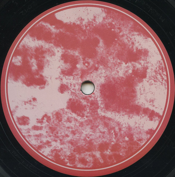 Rivet - Grifter/Sundry | Skudge Presents (SKUDGE-PT005) - 2