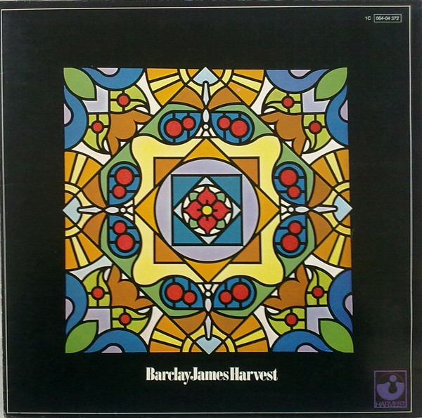 Barclay James Harvest