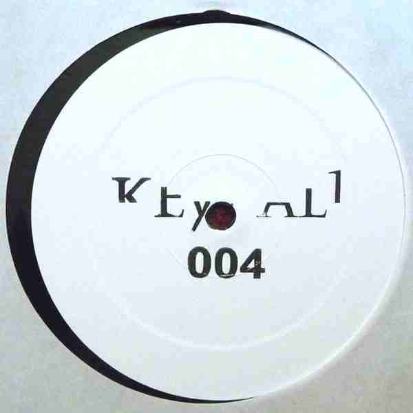 Key All 004