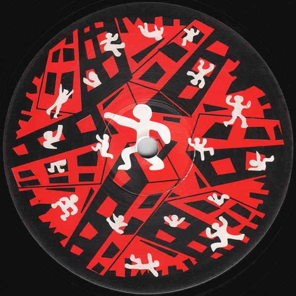 Some Justice / Ruff Justice