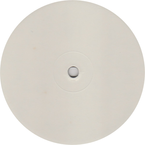 From The Soul - (Well) Let Me Hear You / Dancing In The Year 2000 | Groove On (GO-29) - 3