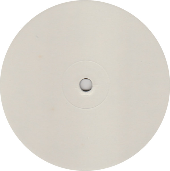 From The Soul - (Well) Let Me Hear You / Dancing In The Year 2000 | Groove On (GO-29) - 2