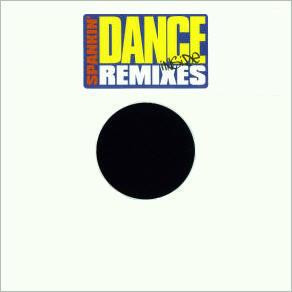 Christina Milian - Dip It Low | Island Def Jam Music Group (ISLR 16059-1) - 5