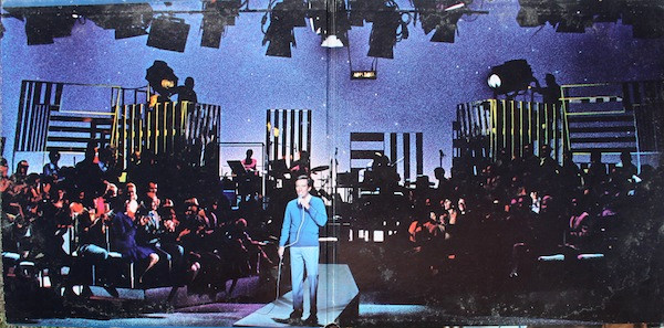 The Andy Williams Show