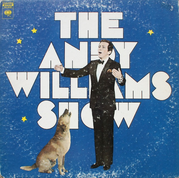 The Andy Williams Show