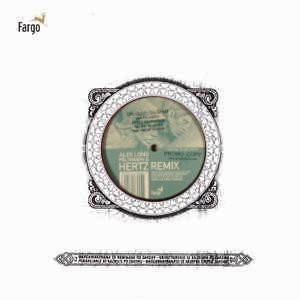 Alex Long / Alenia / Savinto - Polygraph B | Fargo (Fargo02) - 3 Alex Long / Alenia / Savinto - Polygraph B | Fargo (Fargo02) - 3