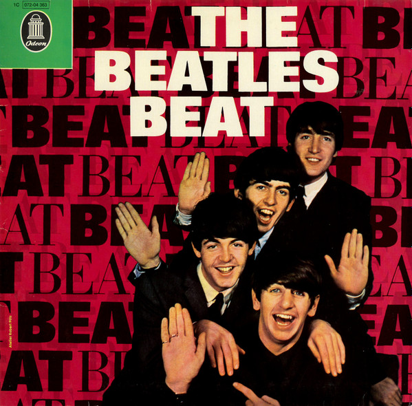 The Beatles Beat