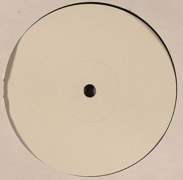 Tricknology - No. 5 (Disco Booty) | Tricknology (TRICK 005) - 2 Tricknology - No. 5 (Disco Booty) | Tricknology (TRICK 005) - 2