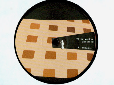 Thilo Wacker - Inspired | Le Petit Prince (PRIN0181-6) - 3 Thilo Wacker - Inspired | Le Petit Prince (PRIN0181-6) - 3