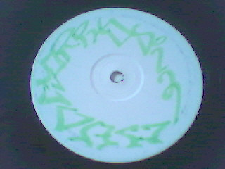 Phaze 4 - Metamorphosis | Not On Label (SURF 66)