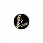 Go Home Productions - Processed Waterfall | Half Inch Recordings (WHI008)