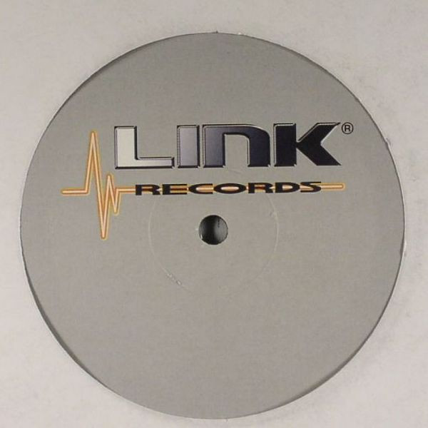 M & F - Summer EP 05 | Link Records (LINK 057) - 2 M & F - Summer EP 05 | Link Records (LINK 057) - 2