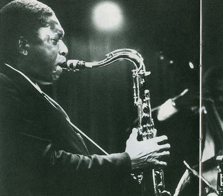 John Coltrane - A Love Supreme CD | Impulse! (IMP 11552) - 14