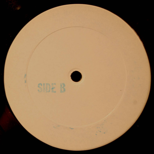 Breakdown Feat. Steve Austin - Son Of A Gun | Knockout Records (KO-0010) - 2 Breakdown Feat. Steve Austin - Son Of A Gun | Knockout Records (KO-0010) - 2